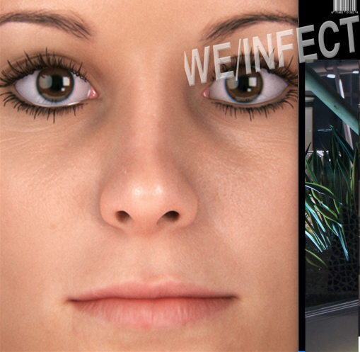We Infect